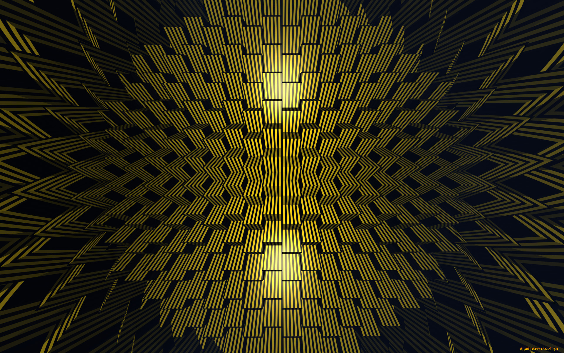 3, , fractal, , , , , , 